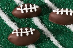Oreo-Football-Cookie-Balls-52162